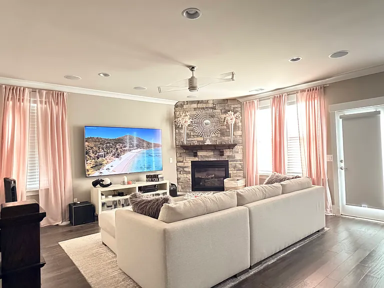 1613 Sand Dollar Ct — Photo 13