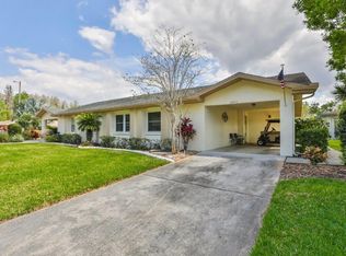2011 Hawkhurst Cir, Sun City Center, FL 33573