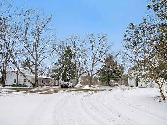 4th image of 67191 County Road 388