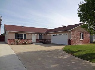 909 Alden Ave, Lompoc, CA 93436