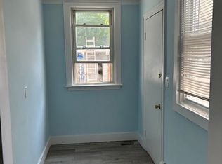 234 Danforth Ave #1, Jersey City, NJ 07305
