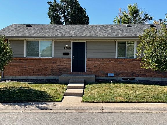 2nd image of 4700 W 16th Ave