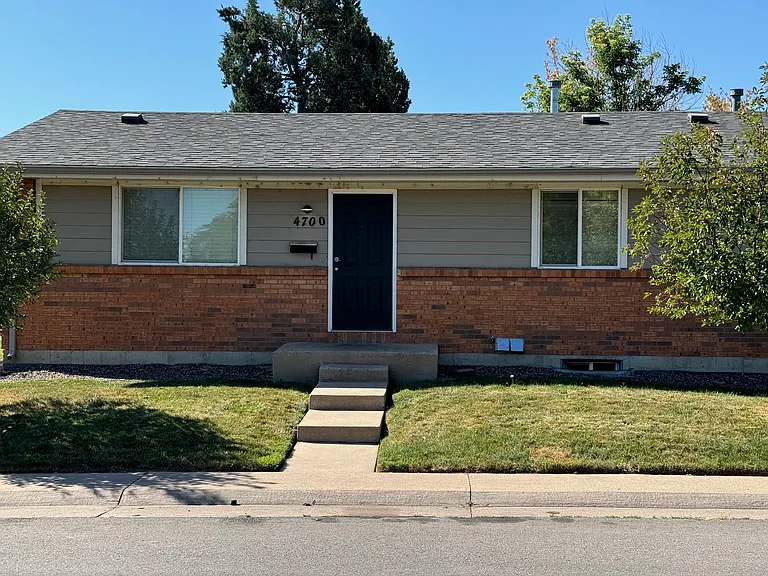 4700 W 16th Ave — Photo 2