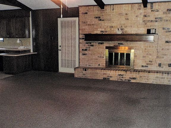 4th image of 616 Sheffield Dr