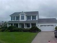 1st image of 6371 E Harvest Ridge Dr