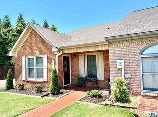 436 Bromwich St SW, Decatur, AL 35603