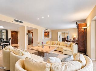 7860 E Camelback Rd UNIT 206, Scottsdale, AZ 85251