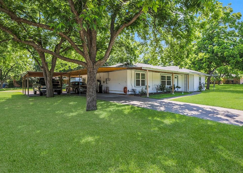 616 Victoria St, Navasota, TX 77868 MLS 46100976 Zillow