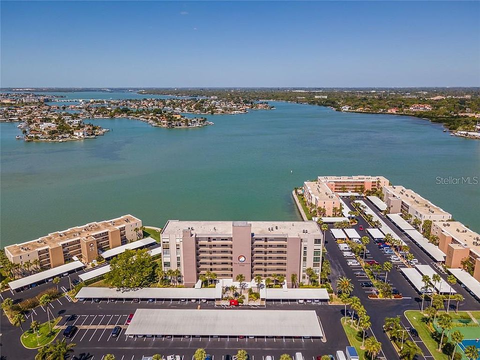 1st image of 7700 Sun Island Dr S APT 107
