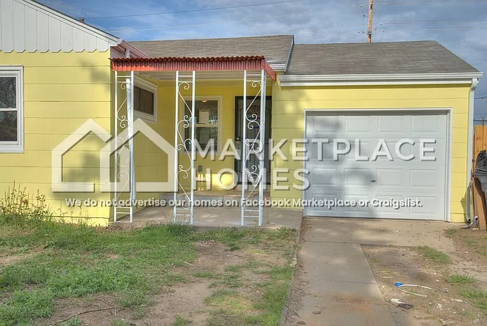 3610 Oneida St — Photo 3