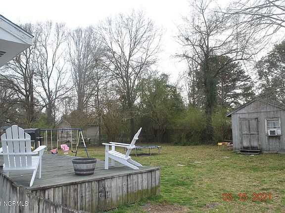 4th image of 107 Summersill Dr