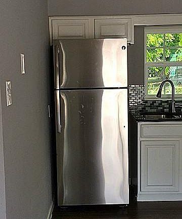 4th image of 538 E Main St APT 4