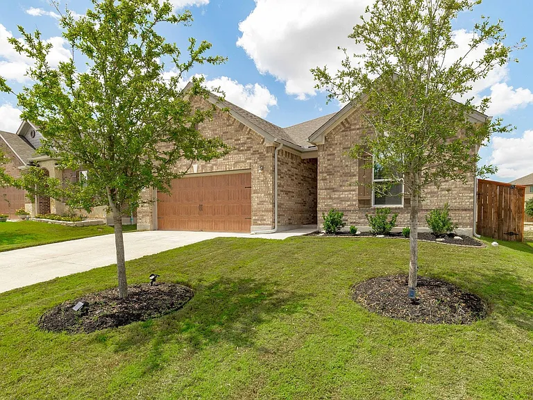 1209 Backcountry Dr — Photo 34