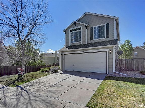 4th image of 8647 Bluegrass Cir