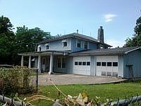1st image of 109 Kibler Ln
