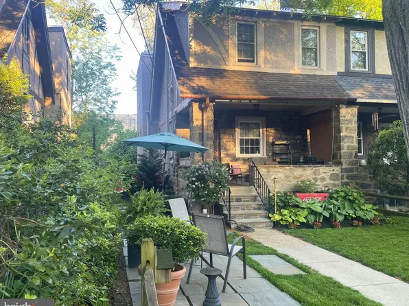 21 Chatham Rd, Ardmore, PA 19003