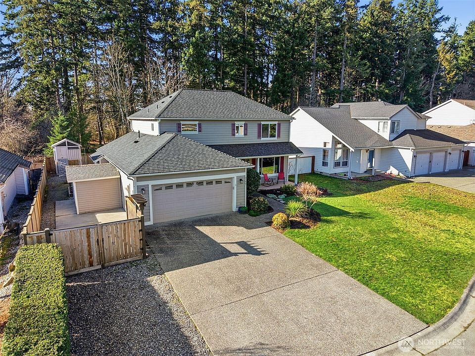 1st image of 31647 110th Place SE