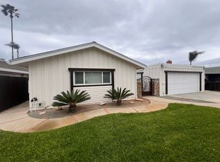 1320 5th St, Imperial Beach, CA 91932
