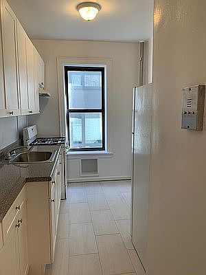 1st image of 11-15 45th Ave #4A