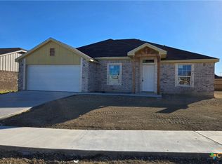 3204 Goblin Dr, Killeen, TX 76549