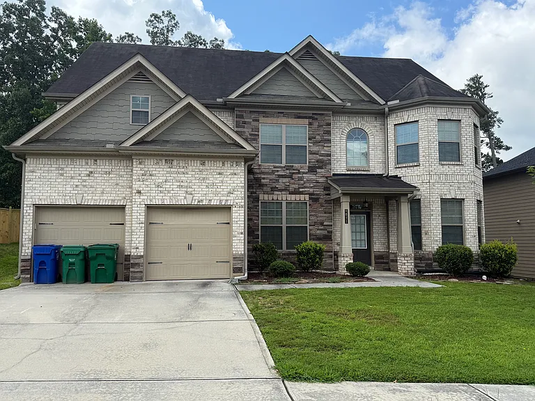 8071 Hillside Climb Way — Photo 8