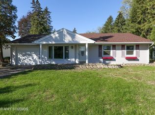 7510 Grant St, Darien, IL 60561