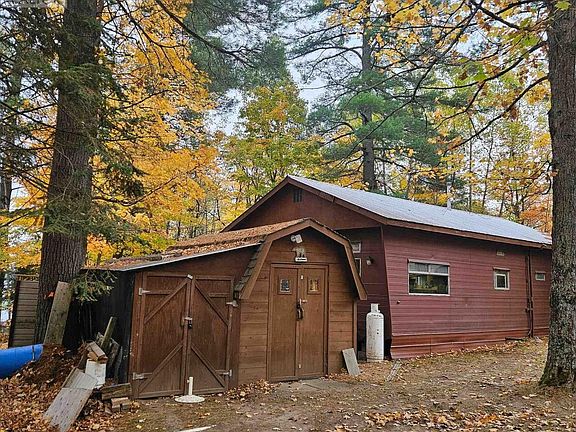 2nd image of 39 Weber Rd