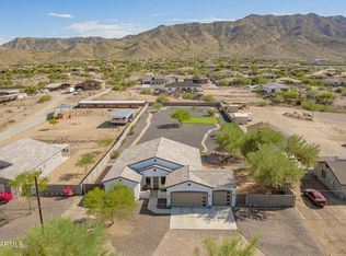 1805 W Piedmont Rd, Phoenix, AZ 85041