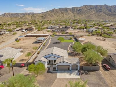 1805 W Piedmont Rd, Phoenix, AZ, 85041