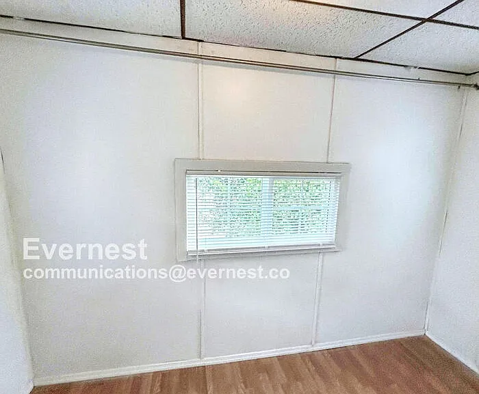 4126 Minnesota Ave #2F — Photo 17
