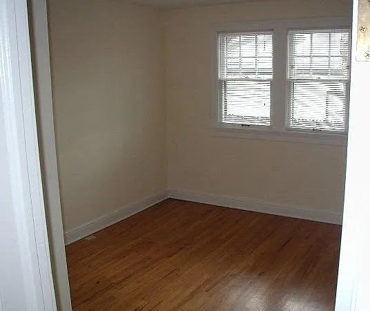 362 S Lincoln St — Photo 7