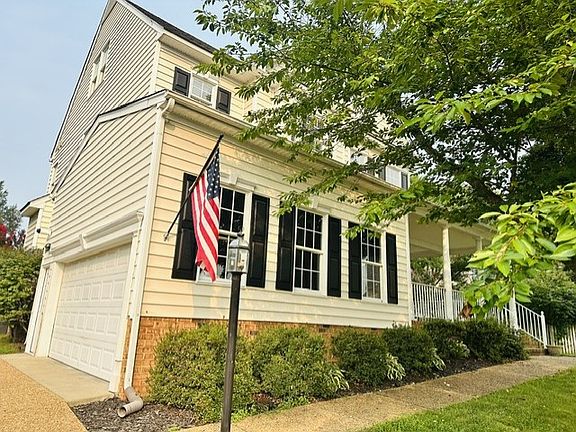 2nd image of 9023 Haversack Ln