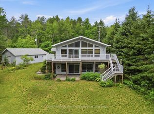 32 Skootamatta Ln, Tweed, ON K0K3J0