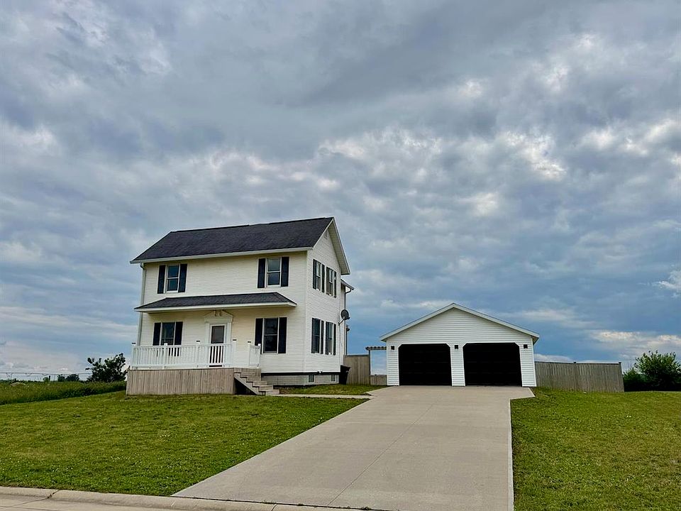 1st image of 637 Aspen Dr