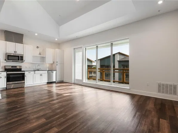 4704 Sunset Trl #2303, Austin, TX 78745