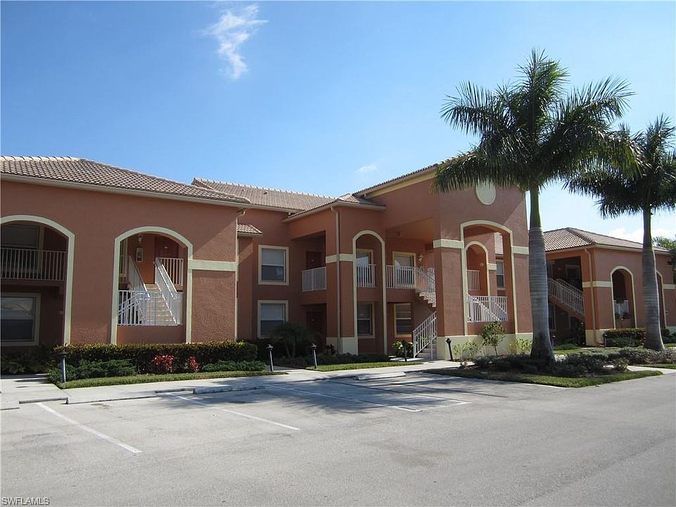 1st image of 19961 Barletta Ln Unit 1615