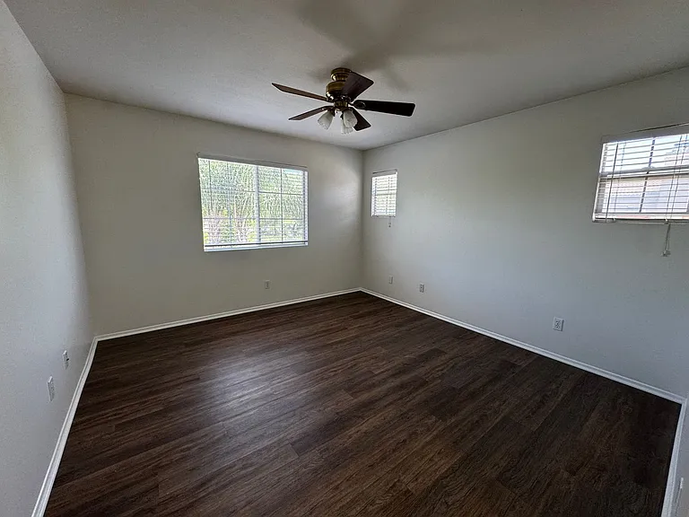 39930 Alpine Union St #B — Photo 25