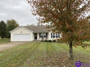 128 Noelle Ct, Elizabethtown, KY 42701