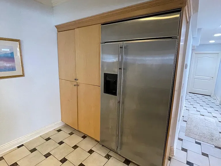 9913 Chapel Rd — Photo 15