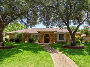 1115 Wellington Dr, Duncanville, TX 75137