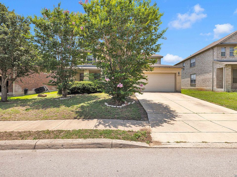 1st image of 20923 Cape Coral