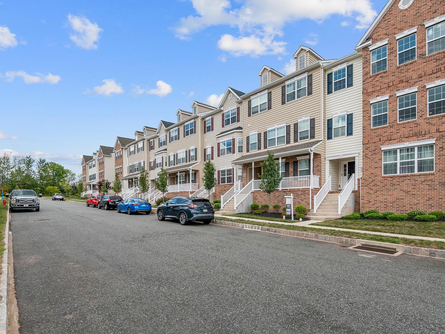 3070 Goshen Dr, Pennsburg, PA 18073 Zillow