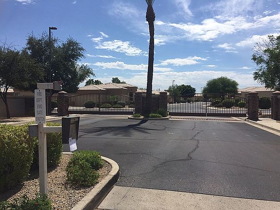 3rd image of 6357 W Blackhawk Dr