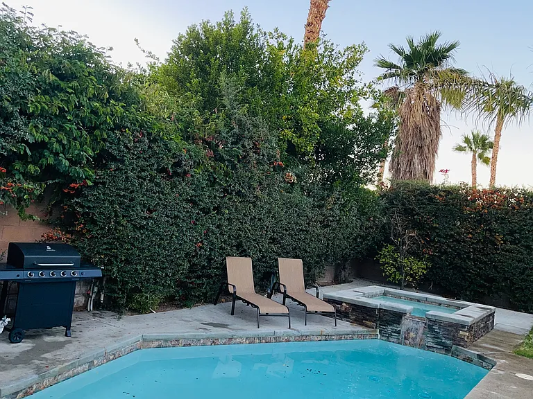 27875 Avenida Maravilla — Photo 18