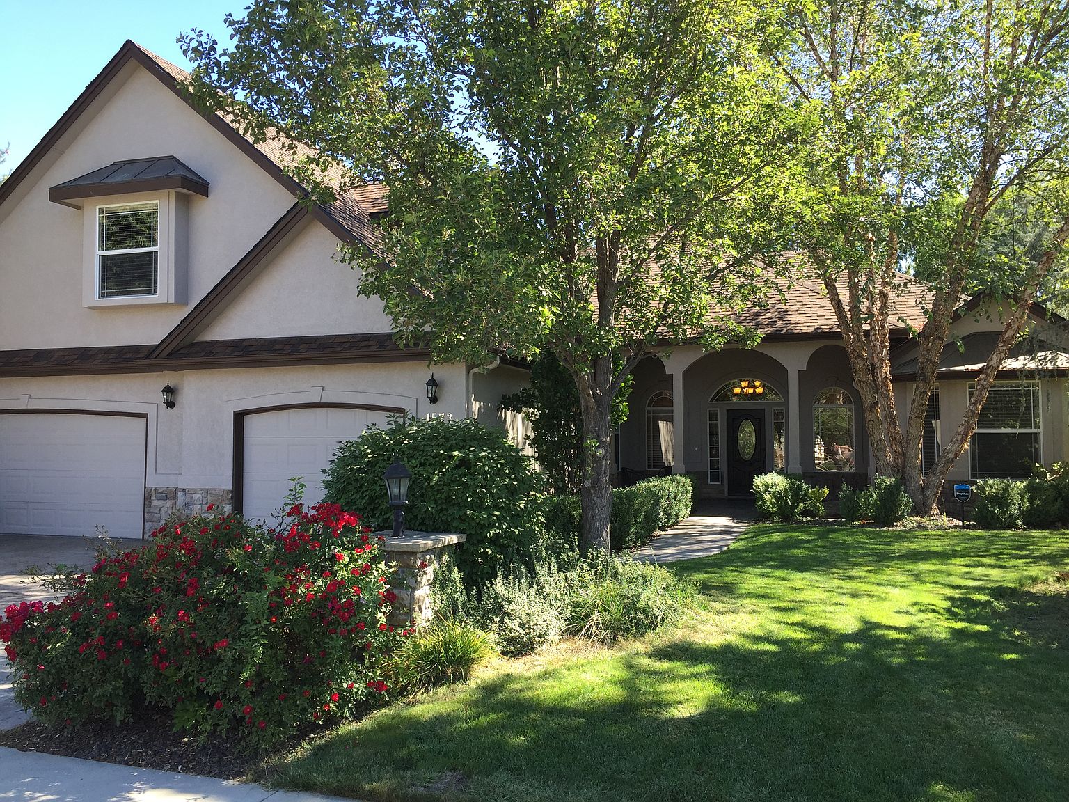 1573 S River Grove Way, Eagle, ID 83616 Zillow