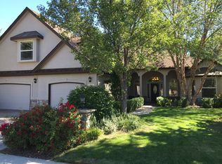 1573 S River Grove Way, Eagle, ID 83616