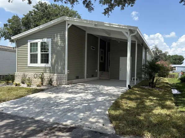 146 Cardinal Crst #146, Plant City, FL 33565