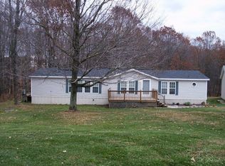 230 Cooper Rd, Slippery Rock, PA 16057