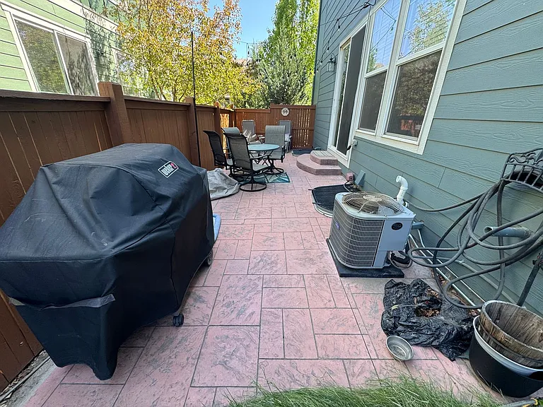 8087 E 53rd Dr — Photo 28