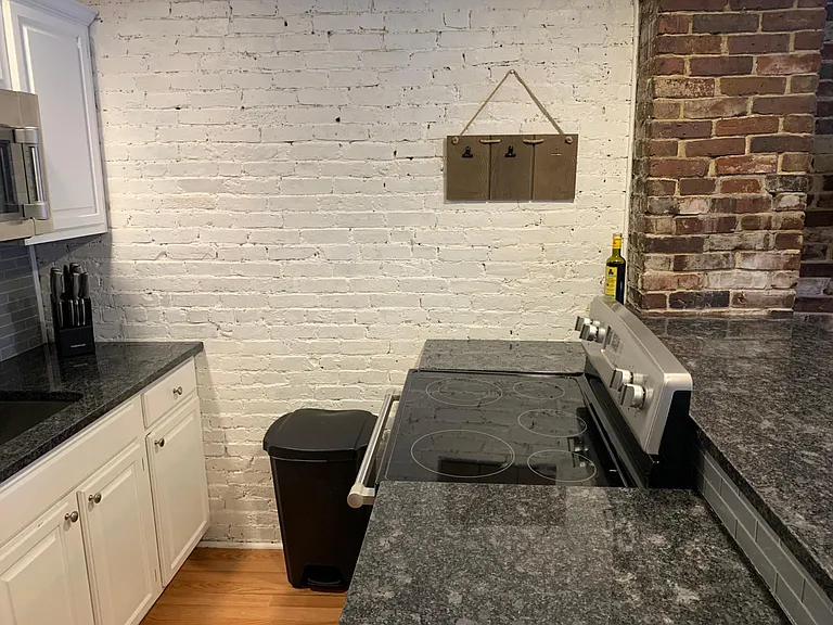 330 Fore St #1 — Photo 11